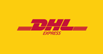 DHL