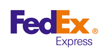 Fedex