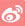 weibo